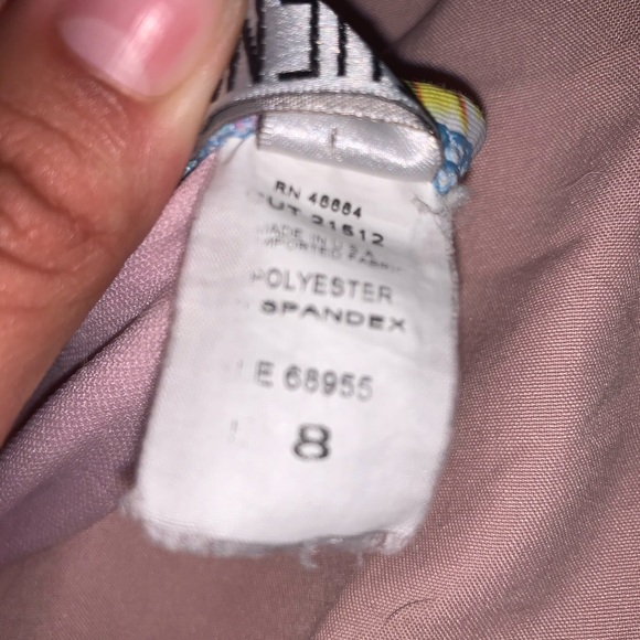 Bikini - Picture 6 of 6